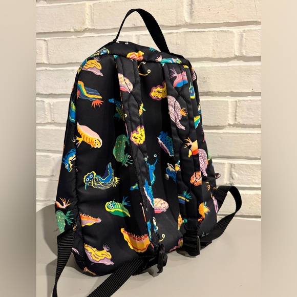 Kids Hunter Backpack - Picture 2 of 3